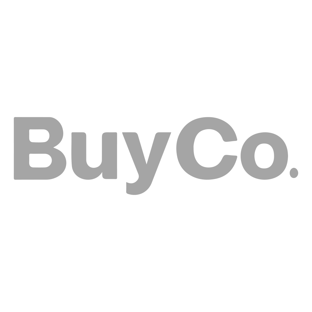 Logo BuyCo_