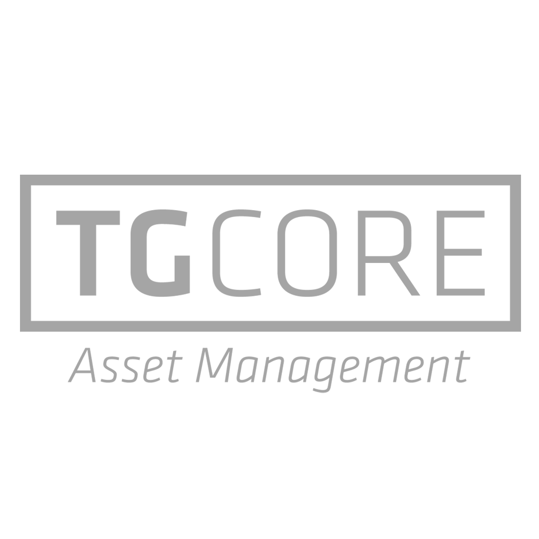 Logo TG Core